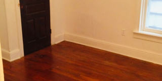 Spacious 3 bedroom 1 Bath - York City SD Gallery 3