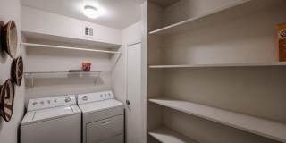 4704 E Paradise Village Parkway Gallery 25