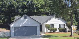 5853 Riverside Walk Drive Northeast Gallery 1