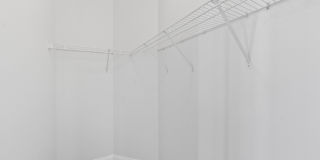 449 S 12th St Unit 1101 Gallery 36