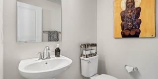 10878 FOXTROT Circle Gallery 17