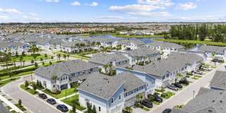 16417 Mirabell Manor Lane Gallery 32