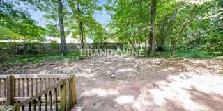 5386 Black Rock Court Gallery 15