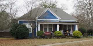 416 W MONTGOMERY STREET Gallery 1