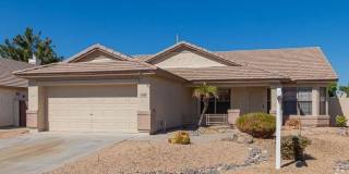6444 W Tonto Drive 6444 W Tonto Drive Gallery 1