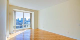 845 United Nations Plaza Gallery 1