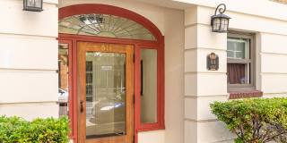 Palladian Apartments Gallery 1