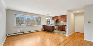 YG Flats Gallery 35