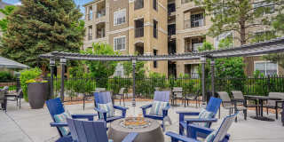 Greenwood Plaza Gallery 52