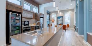 The Bonavia at Withers Farm Gallery 10