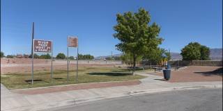 6177 Snowy River Place Gallery 44