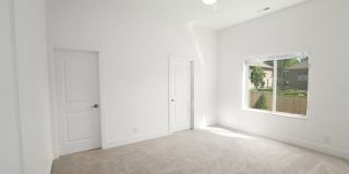 The Collection at Elkhorn Gallery 37