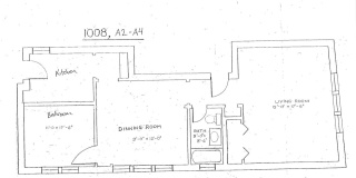 Curtiss Gallery 25
