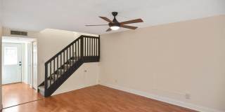 4295 Island Circle Gallery 4