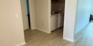 250 Boggy Creek Way Gallery 5