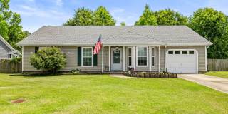 Raintree Subdivision Gallery 1