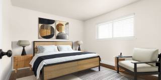 **Remodeled 2/1 Duplex in Southeast Austin – Modern Style, Open Layout, and Prime Location!** Gallery 17