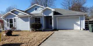 Prime location in Madison! Prime location in Madison! Gallery 1