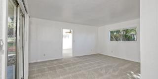 721 Arden Drive Gallery 22