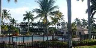 19150 SW 16th St Gallery 23