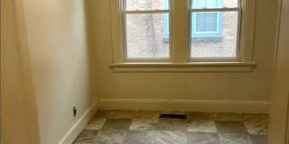 Nice 3-Bedroom Single Family Home Available August 1st! Gallery 6