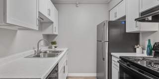 Hillcrest Place Gallery 20