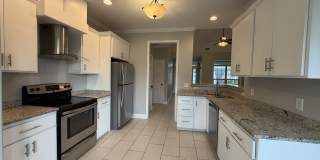 5343 Asher Village Drive Gallery 13