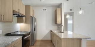 Brazos Oaks Gallery 12