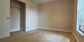 21027 VOYAGER Boulevard Gallery 10