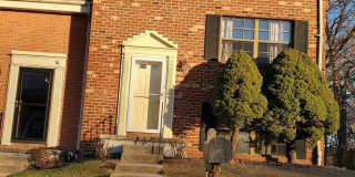 17 KIMBALL RIDGE Court Gallery 1