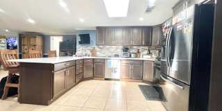 702 29th Street Niceville, FL 32578 702 29th Street Niceville, FL 32578 Gallery 9