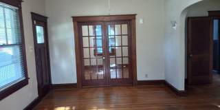 305 Old Point Avenue Gallery 4