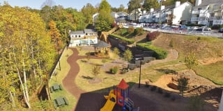 Edgewater on Lanier Gallery 24