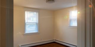 106 Vallette Street Gallery 11