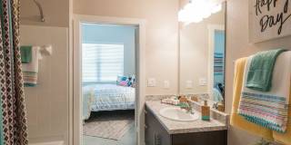 Gateway on Cullen - Student Housing Gallery 14