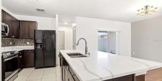 4813 APPLE BLOSSOM LANE Gallery 15