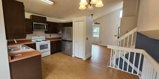 4 Bed 3 Bath Home in 80911! Gallery 7