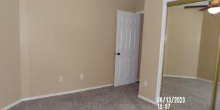 Pets Negotiable with Owner Approval! Gallery 29