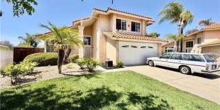 39711 Barberry Court Gallery 1