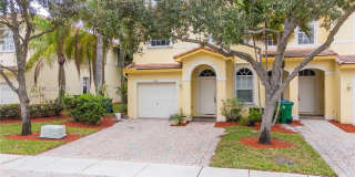 2540 SW 85th Ter Gallery 41