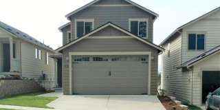 Very well maintained home in Poulsbo. Gallery 1