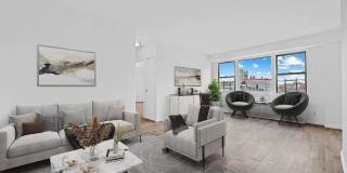 15 West 139th Street Gallery 1