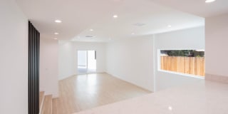 Modern Luxury Living in the Heart of Spaulding Square Modern Luxury Living in the Heart of Spaulding Square Gallery 98