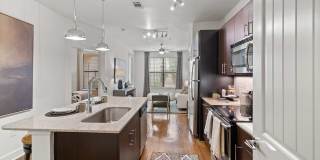 Cortland Legacy Gallery 1