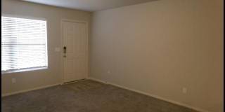 10 Wisteria Drive Gallery 4