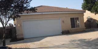 3501 W Racquet Lane Gallery 1