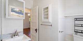 Walnut Properties Gallery 3