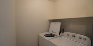15231 N 87TH Drive Gallery 7