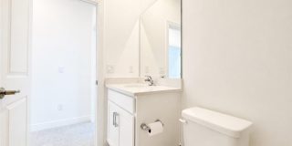 3583 NW Solange Court Gallery 39