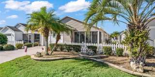3742 VISCAYA COURT Gallery 2